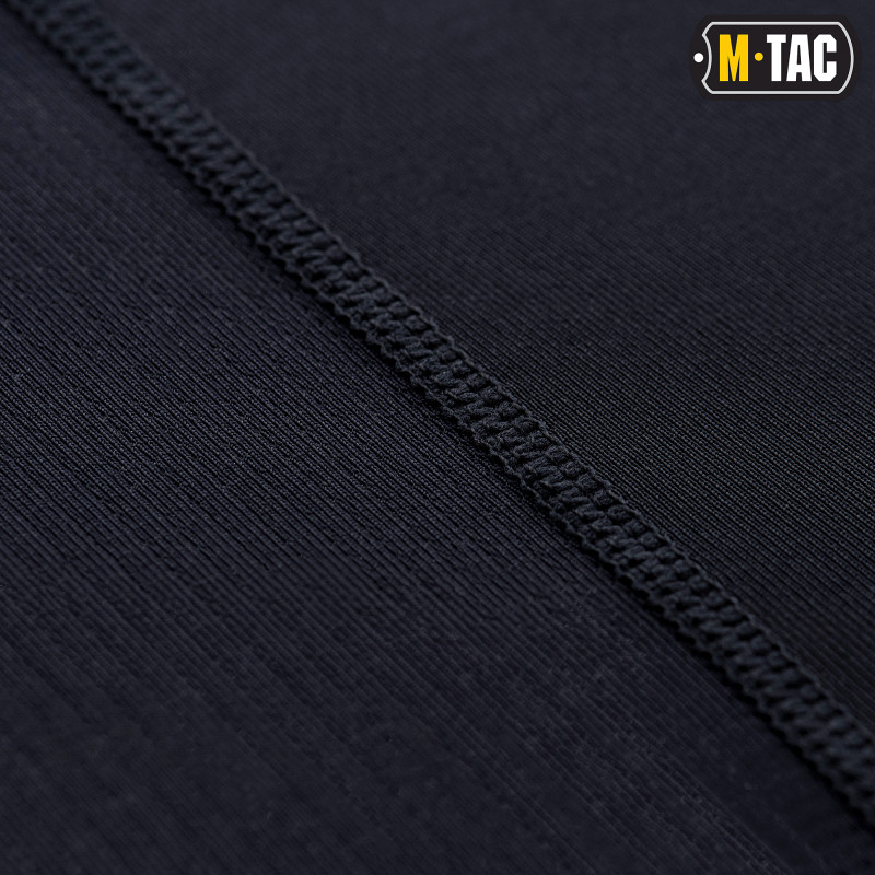 M-Tac труси  Active Level I Black