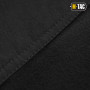 M-Tac кофта Centurion Microfleece Black