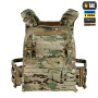 M-Tac плитоноска Cuirass Elite XL Gen.II Multicam