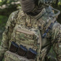 M-Tac рюкзак Sturm Elite Multicam