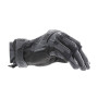 Mechanix рукавички M-Pact Fingerless Gloves Black (L)