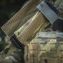 M-Tac підсумок для турнікета еластичний на липучці Gen.4 Multicam