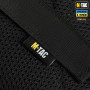 M-Tac сумка Pocket Bag Elite Black