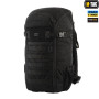 M-Tac рюкзак Gen.II Elite Small Black