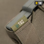 M-Tac підсумок для АК відкритий Elite Ranger Green