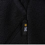 M-Tac кофта Lite Microfleece Hoodie Black