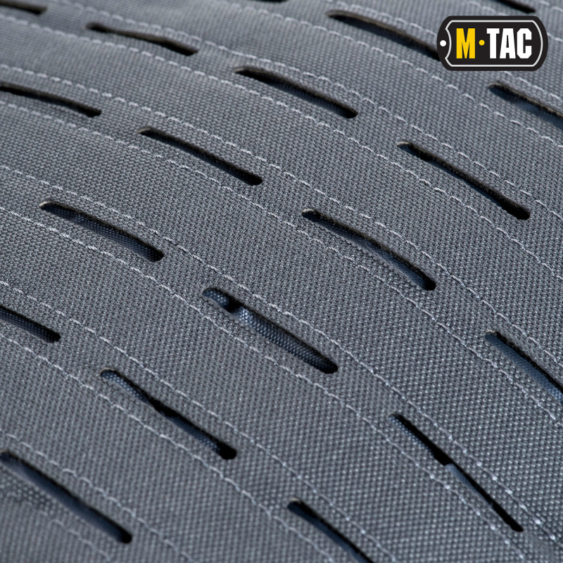 M-Tac рюкзак Intruder Pack Grey