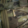 M-Tac рюкзак Sturm Elite Multicam