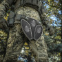M-Tac Балістичний захист паху Groin Protection 1 класс захисту Ranger Green