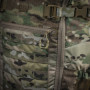 M-Tac рюкзак Gen.II Elite Small Multicam