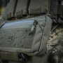 M-Tac захист живота з балістичним пакетом 1 клас захисту Ranger Green