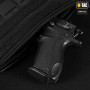 M-Tac сумка Admin Bag Black