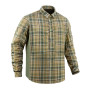 M-Tac сорочка Tactical Cotton Shirt MC