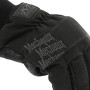 Mechanix рукавички зимові ColdWork Canvas Utility Gloves Black (S)