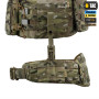 M-Tac адаптер для пояса під систему STKSS Multicam
