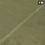 M-Tac футболка Performance Olive