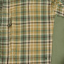 M-Tac сорочка Tactical Cotton Shirt MC