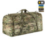 M-Tac сумка-баул 190л Elite Multicam