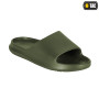 M-Tac шльопанці EVA Olive
