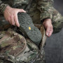 M-Tac сумка-баул 190л Elite Multicam