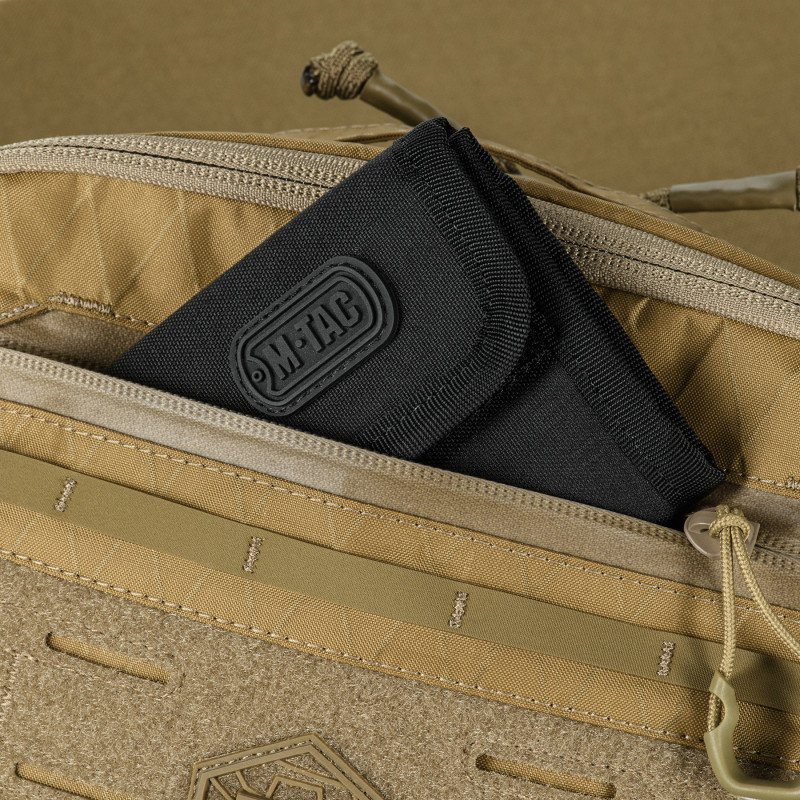 M-Tac сумка EDC Bag X-Pac Elite Coyote