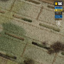 M-Tac плитоноска Cuirass Tiger FAST Elite 2 клас захисту (розмір плити М) Multicam