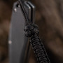 M-Tac темляк Celtic Black