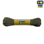 M-Tac паракорд 475 OD Green 30м