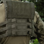 M-Tac плитоноска Cuirass Elite Ranger Green