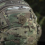 M-Tac рюкзак Mission Pack Elite Multicam