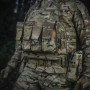 M-Tac чохол бронежилета Sturm Gen.II Multicam