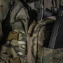 M-Tac Chest Rig Military Elite Multicam