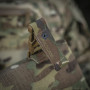 M-Tac килимок для сидіння з кріпленням на пояс ARMOR Multicam