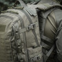 M-Tac рюкзак Intruder Pack Olive