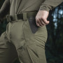 M-Tac штани Rubicon Flex Dark Olive