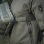 M-Tac сумка Sphaera Hex Hardsling Bag Gen.III Elite Ranger Green