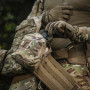 M-Tac підсумок утилітарний Elite Small Multicam