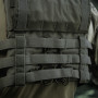 M-Tac плитоноска Cuirass Elite Gen.II Ranger Green