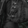 M-Tac рюкзак Mission Pack Elite Hex Black