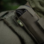 M-Tac підсумок для турнікета еластичний на MOLLE Gen.II Ranger Green