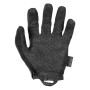 Mechanix рукавички Specialty Vent Covert Gloves Black (S)