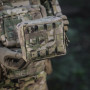 M-Tac підсумок утилітарний Elite Medium Multicam