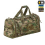 M-Tac сумка-баул Sport 45л Elite Multicam