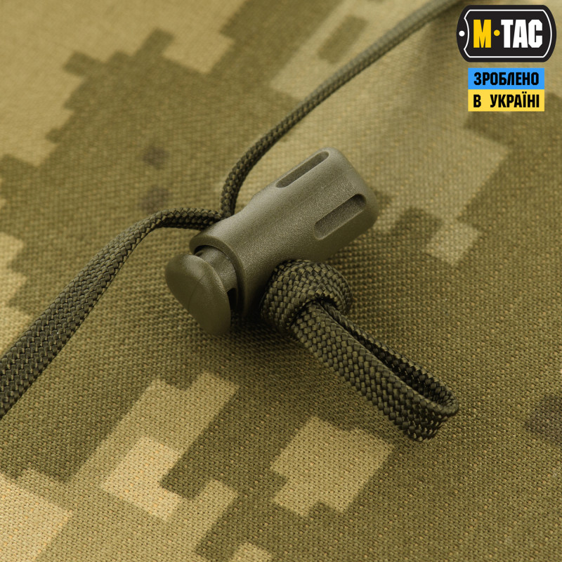 M-Tac панама MM14