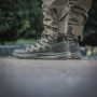 M-Tac кросівки Summer Sport Army Olive