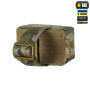 M-Tac чохол для екшн камери Action 6 Pro Multicam