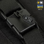 M-Tac підсумок для смартфона Elite Medium Hex Multicam Black/Black