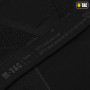 M-Tac термосорочка компресійна Black/Dark Grey