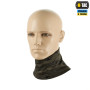 M-Tac шарф-труба мікрофліс Wind Of Freedom Dark Olive