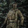 M-Tac плитоноска Cuirass Elite Gen.II MM14